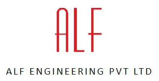 ALF Engineering
