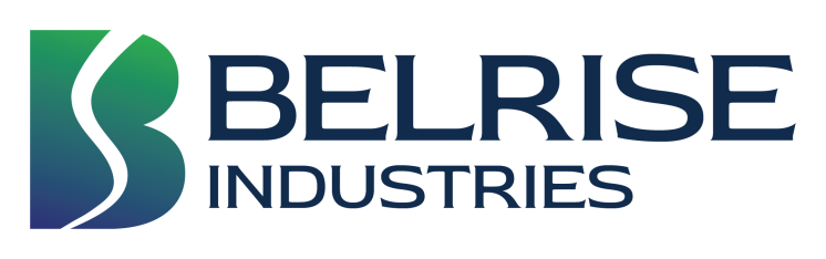 Belrise Industries