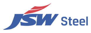JSW Steel