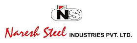 Naresh Steel Industries Pvt Ltd
