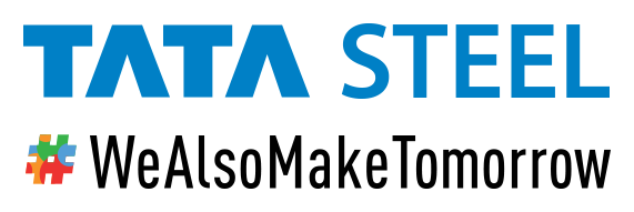 Tata Steel