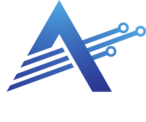 Aditya Transport