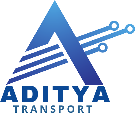 Aditya Transport